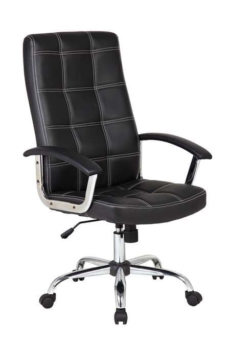 Кресло руководителя Riva Chair 9092