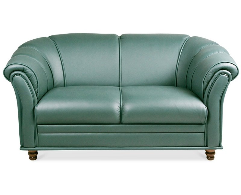 Диван для офиса Нео - вид 8