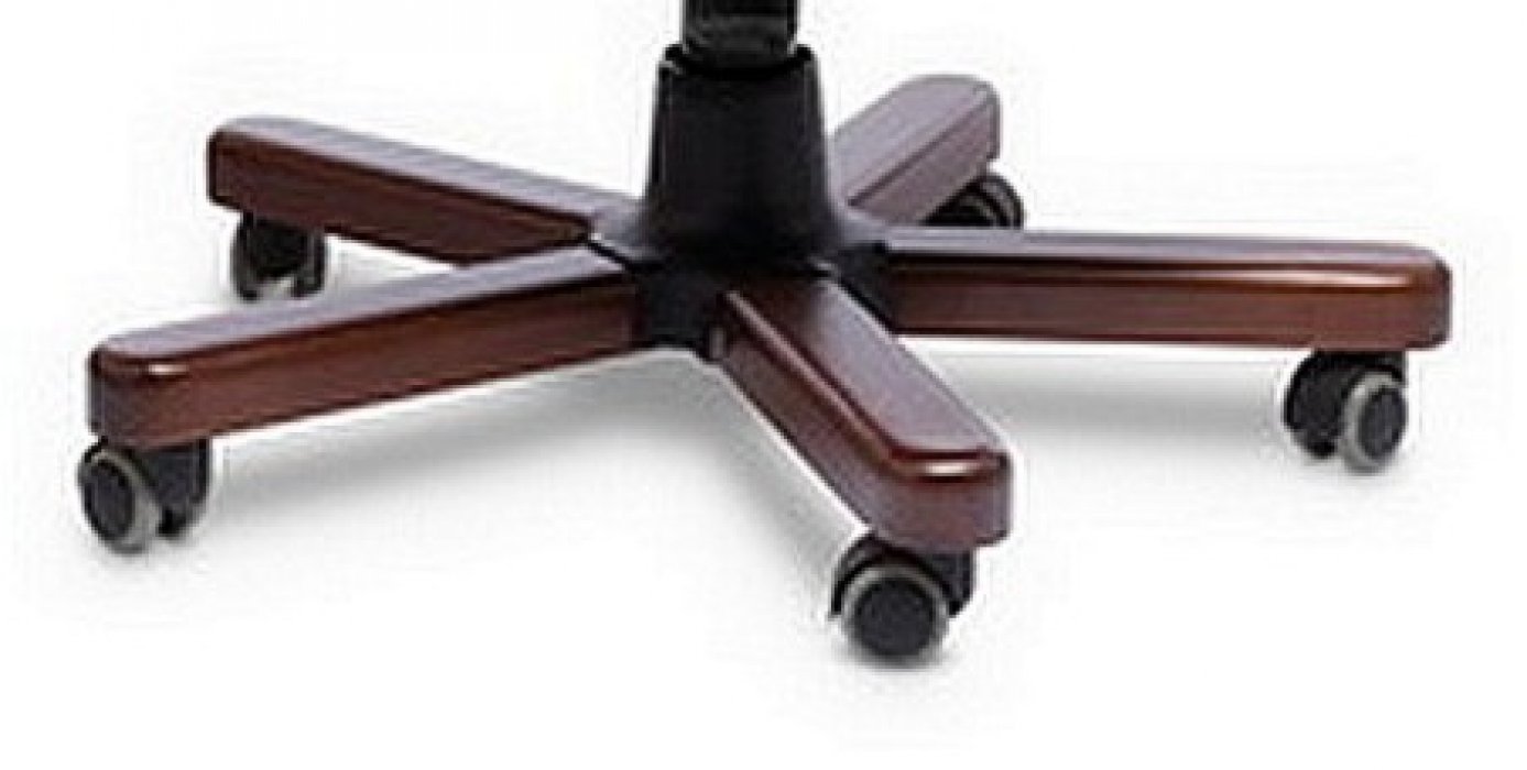 Кресло руководителя CADIS B - вид 5